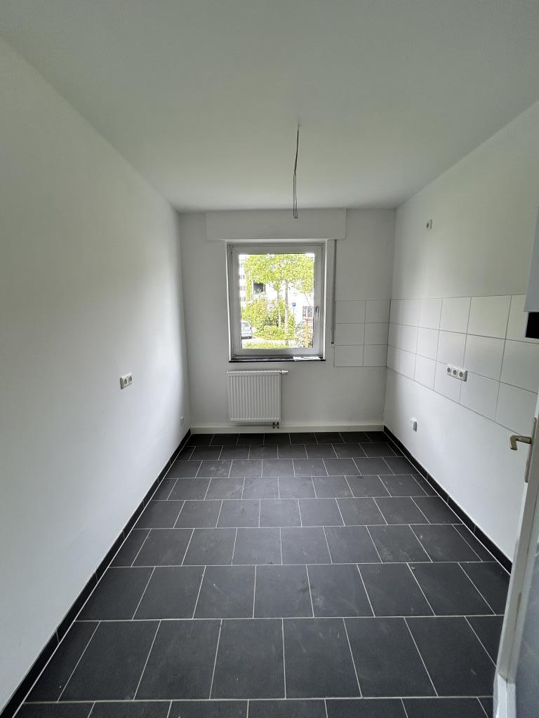 Helle 3-Zimmer-Wohnung ab 01.05.2026 verfügbar - Foto 2