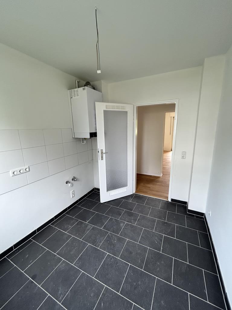 Helle 3-Zimmer-Wohnung ab 01.05.2026 verfügbar - Foto 3