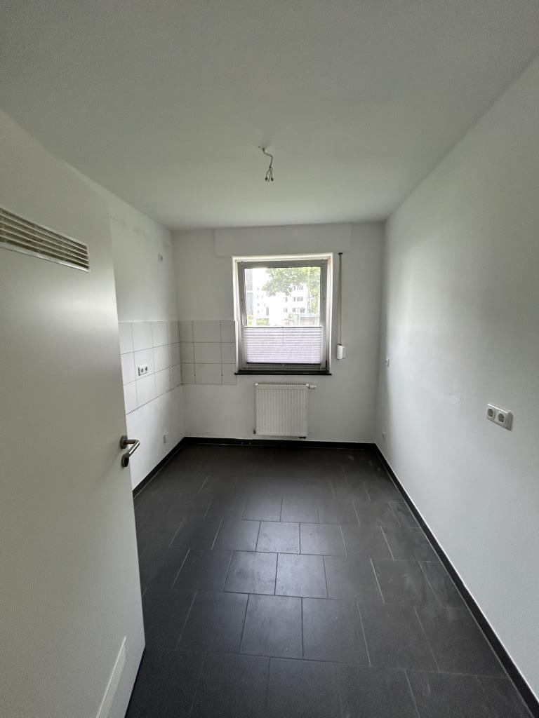 Helle 3-Zimmer-Wohnung in Darmstadt am Südbahnhof ab 01.06.26 frei - Foto 3