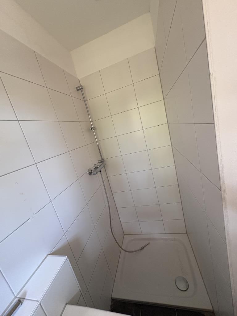 Helle 2-Zimmer-Wohnung freut sich auf Ihren Einzug - Foto 2