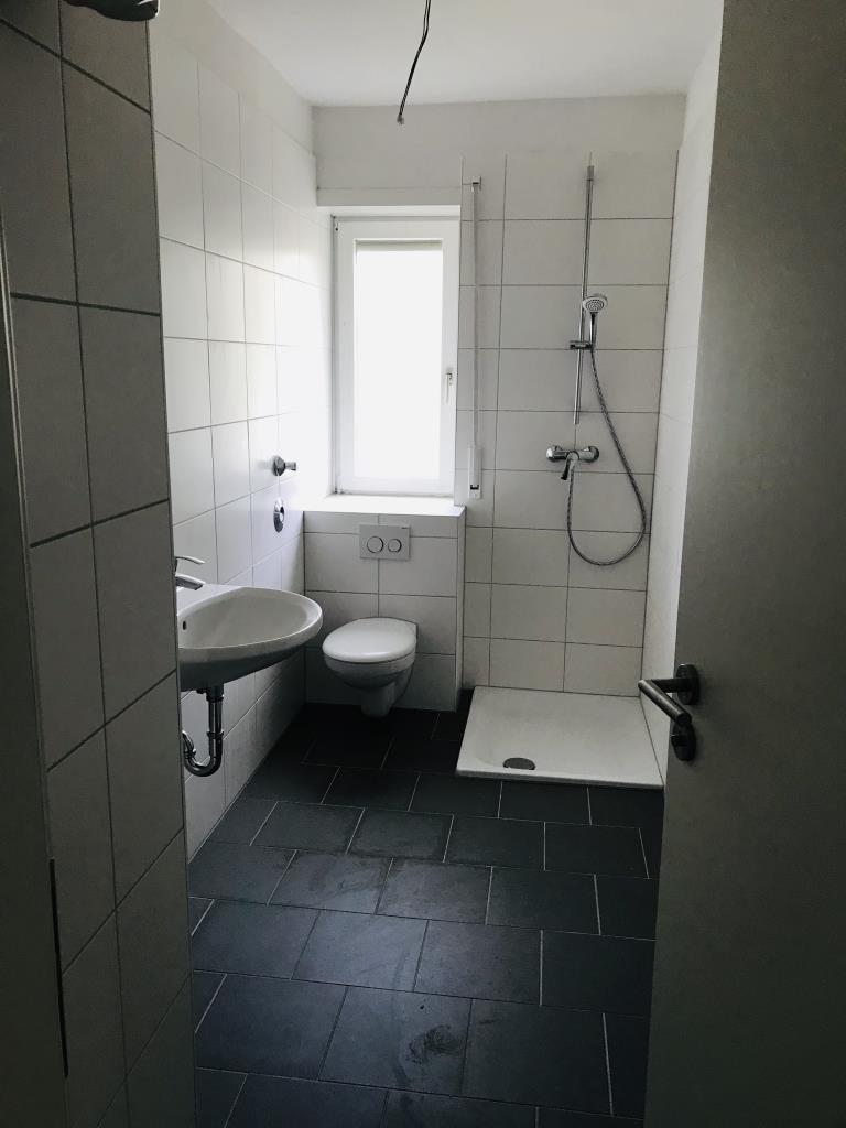Moderne 2-Zimmer-Wohnung freut sich auf Ihren Einzug - Photo 3