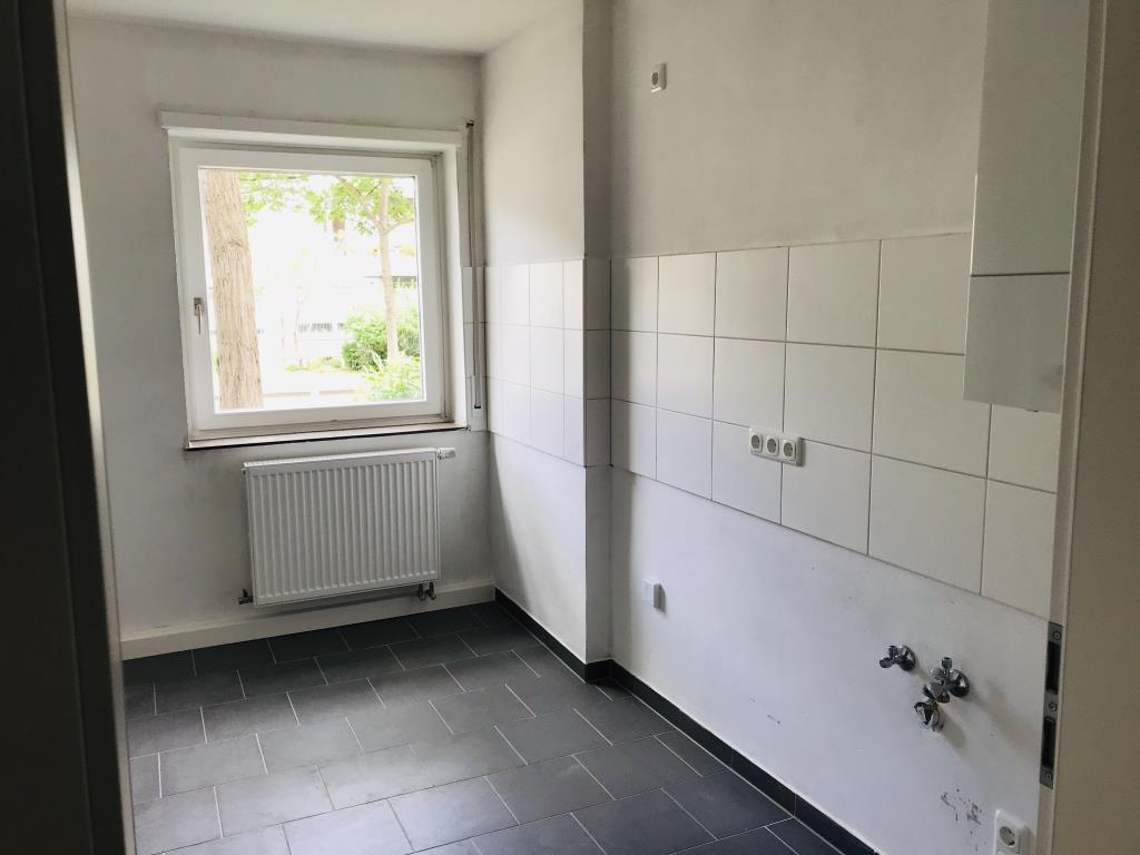 Moderne 2-Zimmer-Wohnung freut sich auf Ihren Einzug - Photo 2