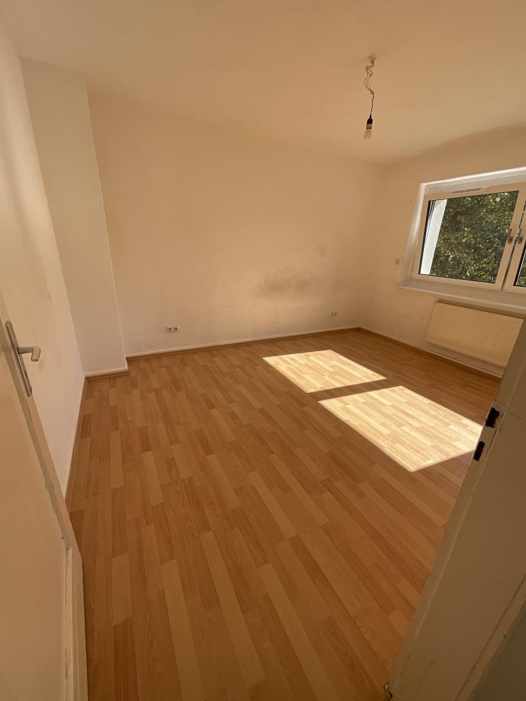 Gemütliche 2-Zimmer-Wohnung in ruhiger Lage! zentraler Lager! - Foto 2