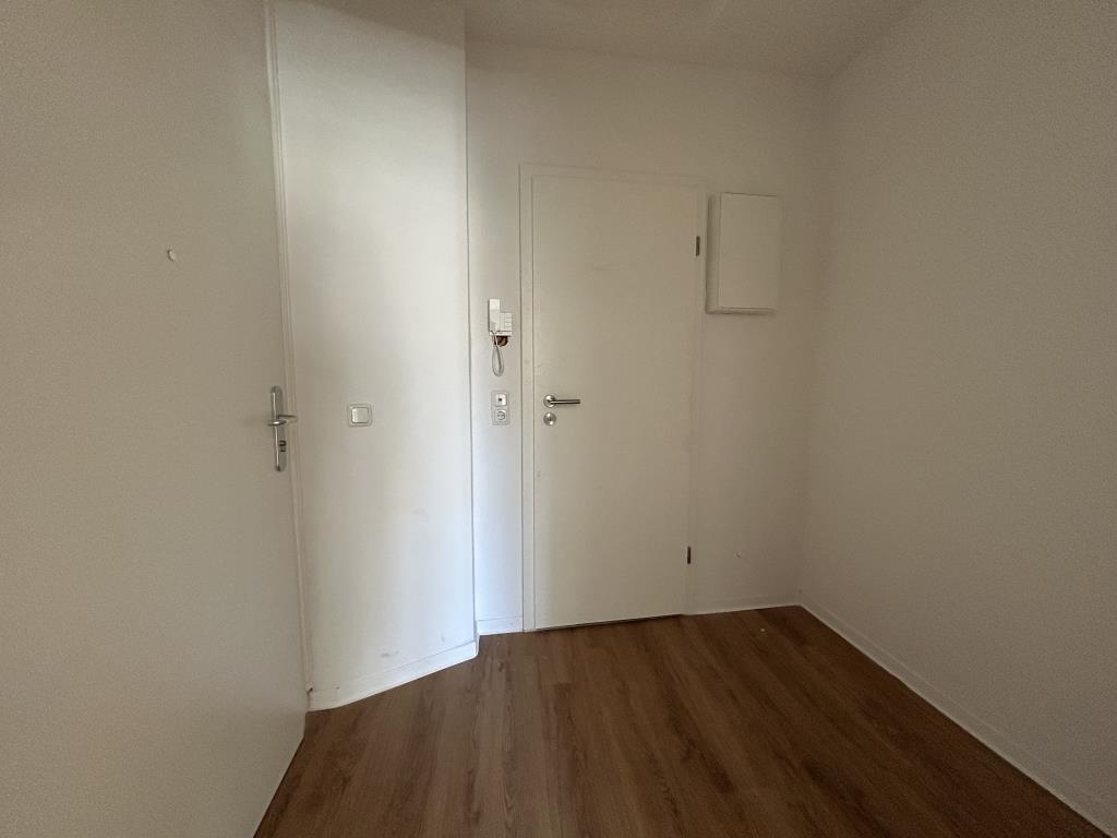 Moderne 1-Zimmer-Wohnung im Martinsviertel - Foto 2