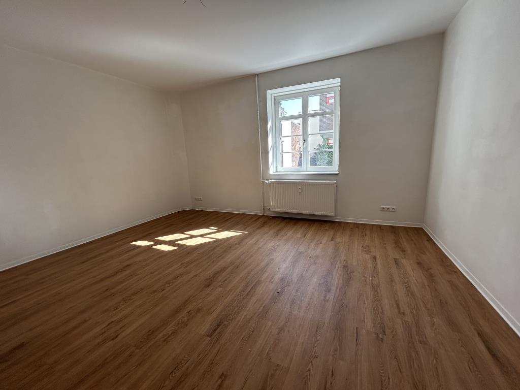 Moderne 1-Zimmer-Wohnung im Martinsviertel - Foto 3