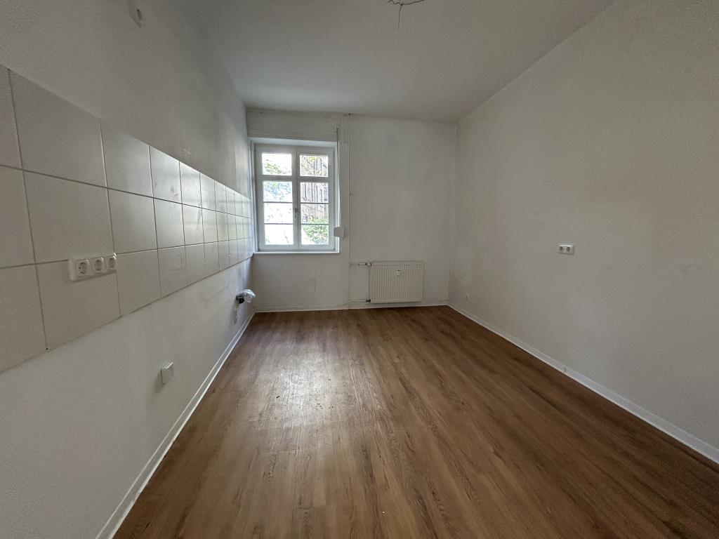 Moderne 1-Zimmer-Wohnung im Martinsviertel - Foto 1