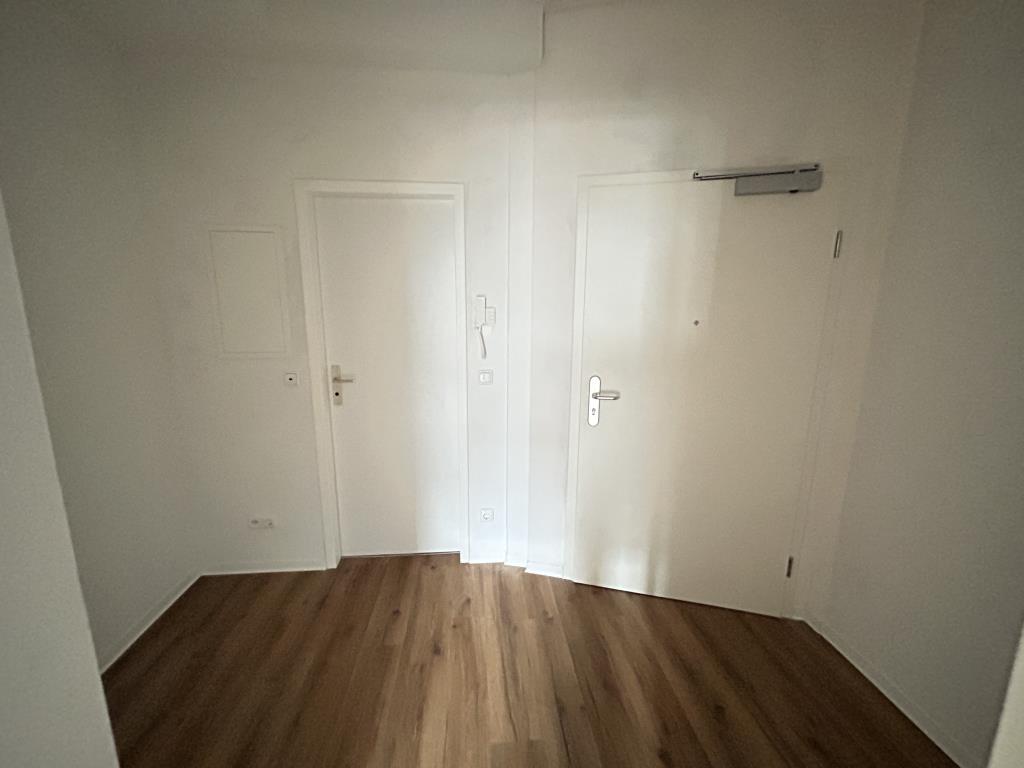 Gemütliche 1-Zimmer Wohnung im Martinsviertel ! - Photo 4