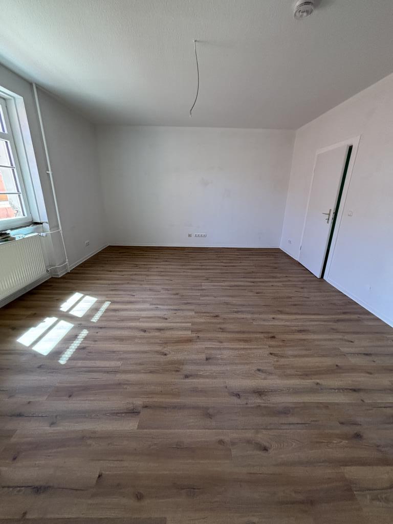 Gemütliche 1-Zimmer Wohnung im Martinsviertel ! - Photo 5