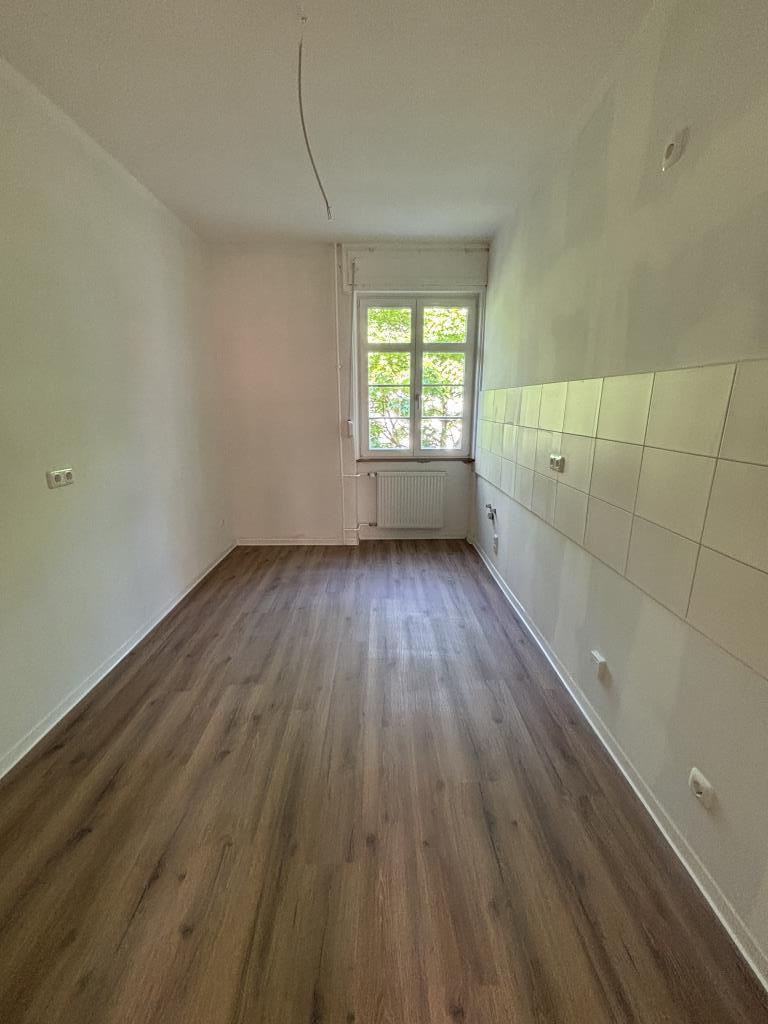 Gemütliche 1-Zimmer Wohnung im Martinsviertel ! - Photo 1