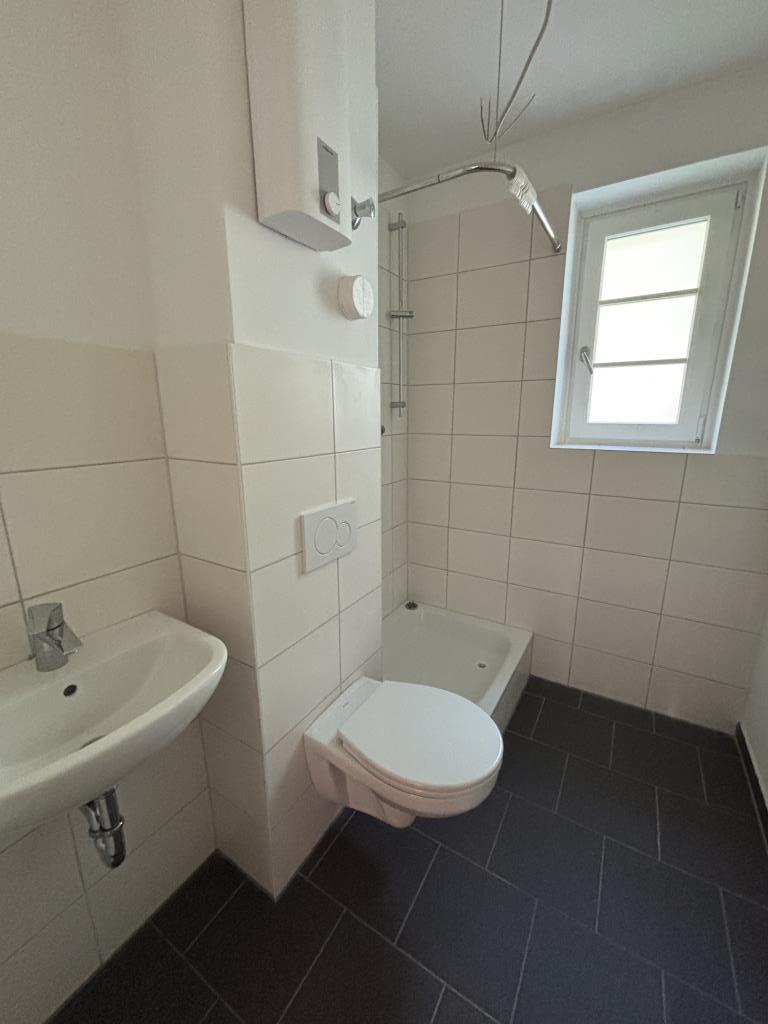 Gemütliche 1-Zimmer Wohnung im Martinsviertel ! - Photo 2
