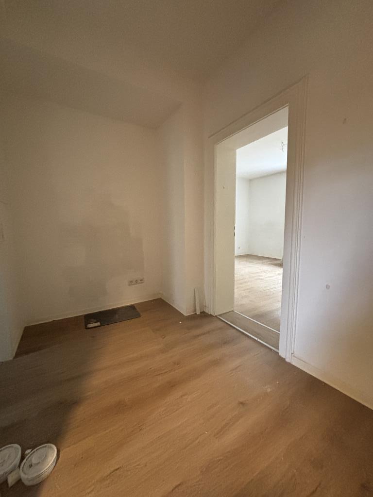 Geräumiges 1-Zimmer Apartment im Martinsviertel zu vermieten! - Photo 4