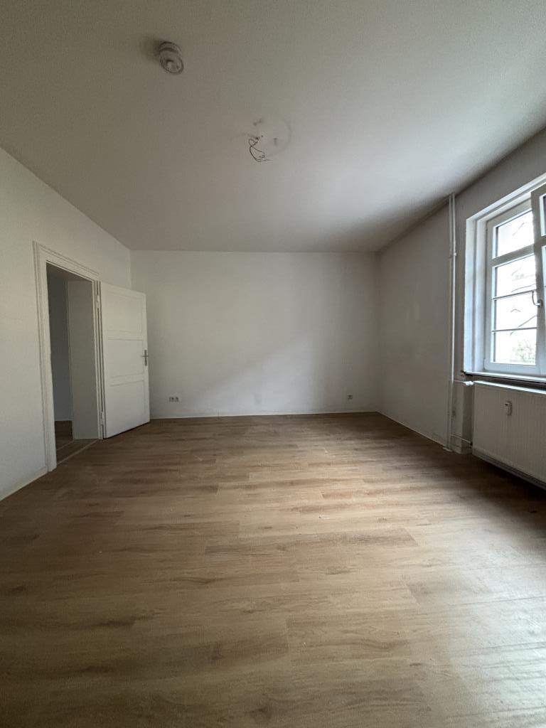 Geräumiges 1-Zimmer Apartment im Martinsviertel zu vermieten! - Photo 1