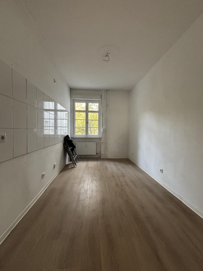 Geräumiges 1-Zimmer Apartment im Martinsviertel zu vermieten! - Photo 5