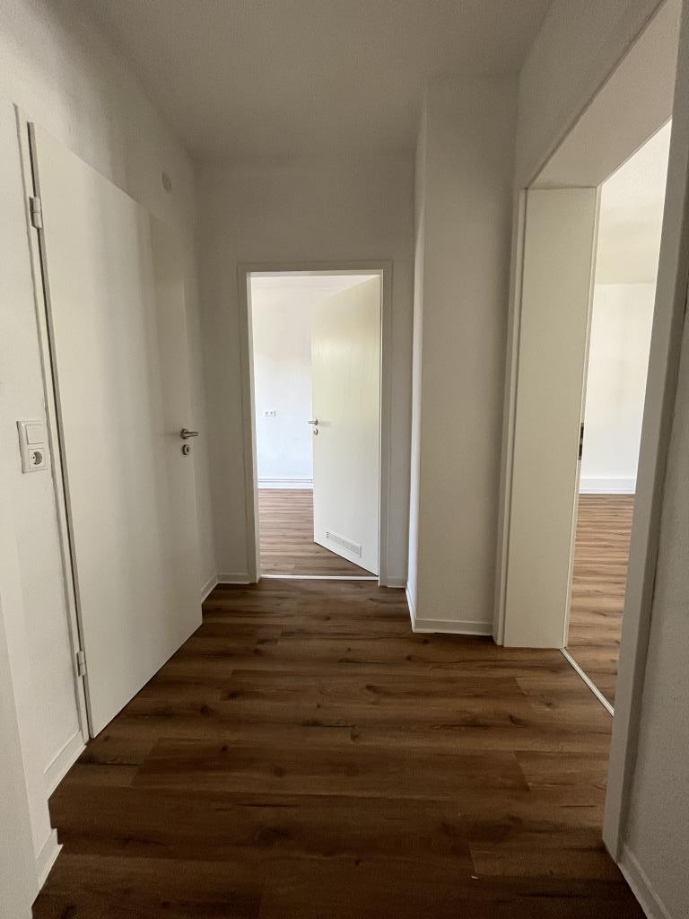 Gemütliche 1-Zimmer-Wohnung in attraktiver Wohnlage - Foto 4