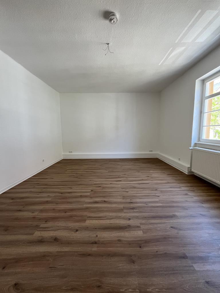 Gemütliche 1-Zimmer-Wohnung in attraktiver Wohnlage - Foto 1