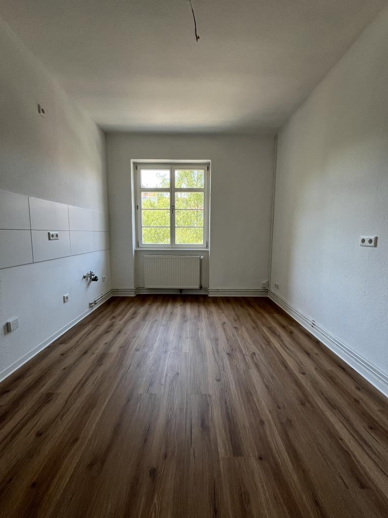 Gemütliche 1-Zimmer-Wohnung in attraktiver Wohnlage - Foto 5
