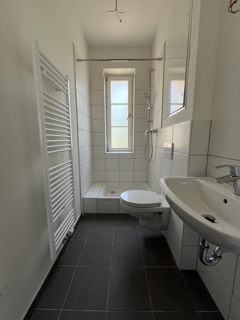 Gemütliche 1-Zimmer-Wohnung in attraktiver Wohnlage - Foto 2
