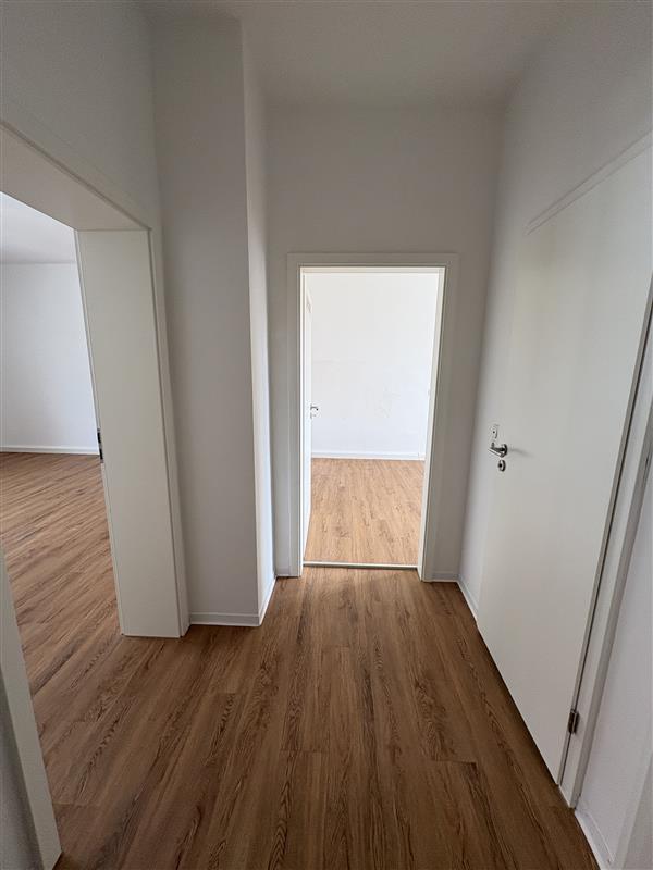 Kompakte 1-Zimmer-Wohnung in attraktiver Lage - Foto 4