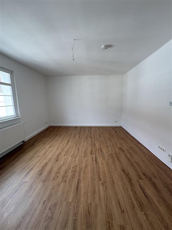 Kompakte 1-Zimmer-Wohnung in attraktiver Lage - Foto 5