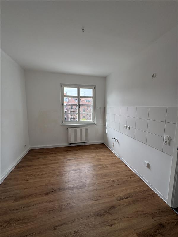 Kompakte 1-Zimmer-Wohnung in attraktiver Lage - Foto 1