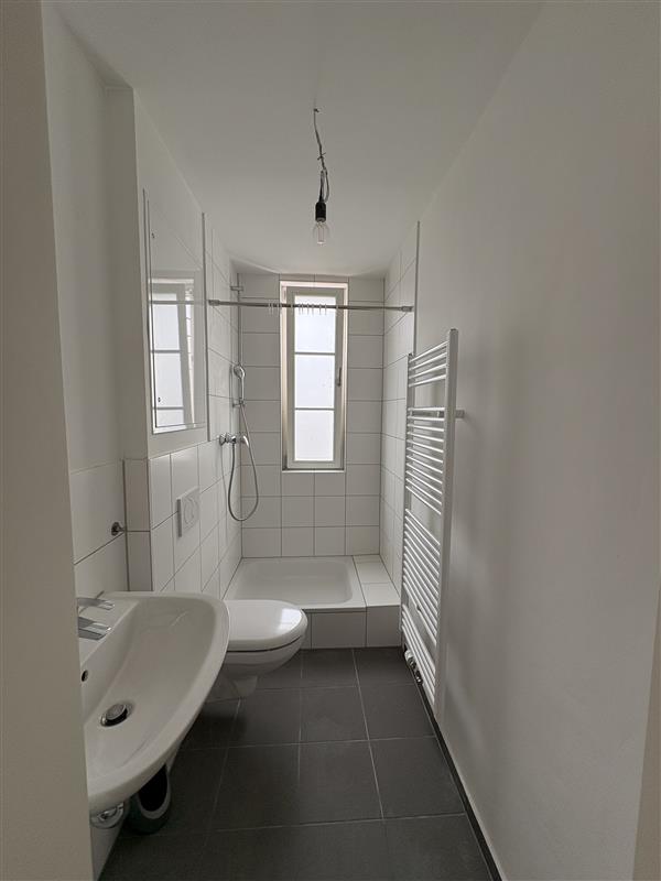 Kompakte 1-Zimmer-Wohnung in attraktiver Lage - Foto 2