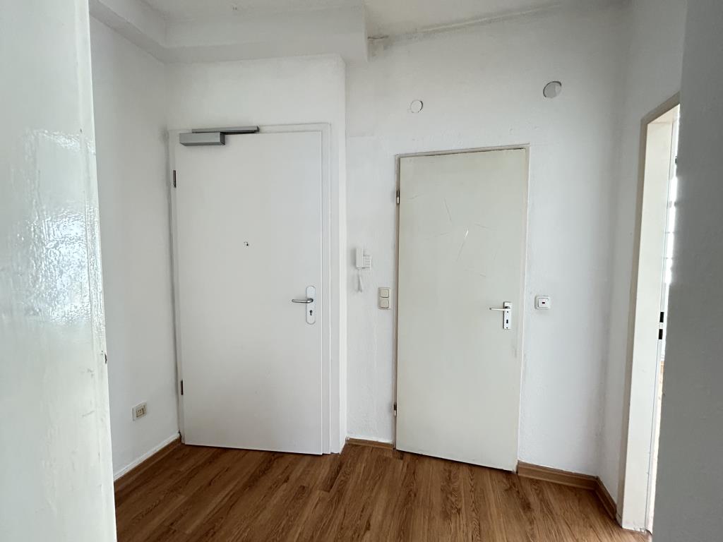 Gemütliche 1-Zimmer-Wohnung im Martinsviertel - Photo 5