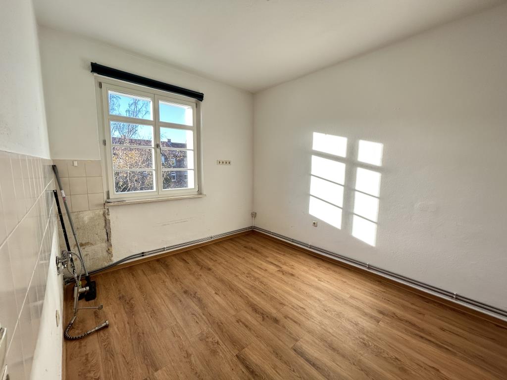 Gemütliche 1-Zimmer-Wohnung im Martinsviertel - Photo 2