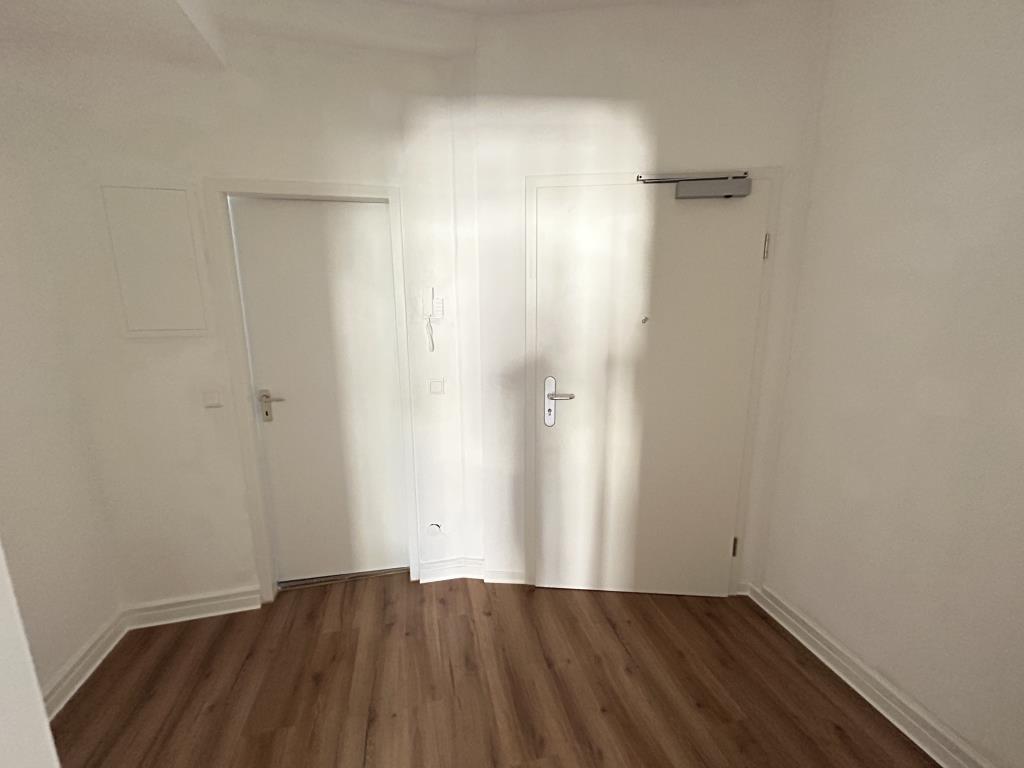 Attraktive 1-Zimmer-Wohnung in praktischer Lage - Photo 3
