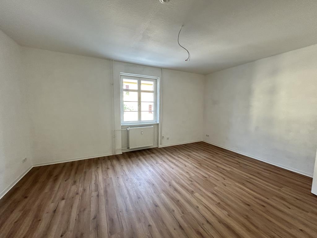 Attraktive 1-Zimmer-Wohnung in praktischer Lage - Photo 4