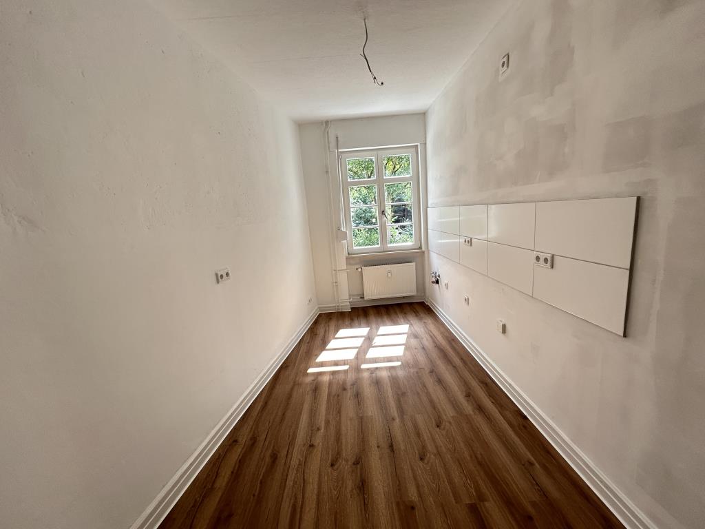Attraktive 1-Zimmer-Wohnung in praktischer Lage - Photo 5