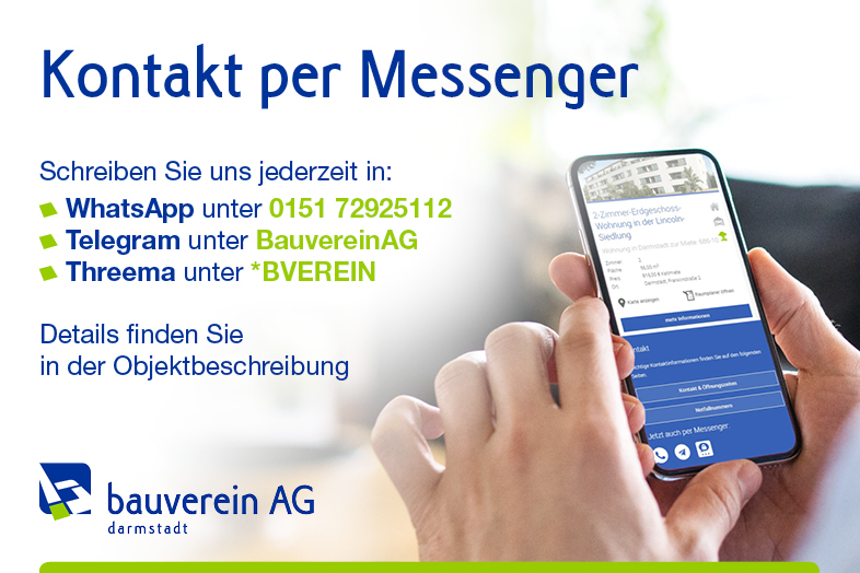 Gemütliche 1-Zimmer Wohnung im Martinsviertel ! - Photo 3