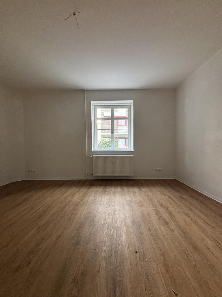 Gemütliche 1-Zimmer Wohnung im Martinsviertel ! - Photo 1