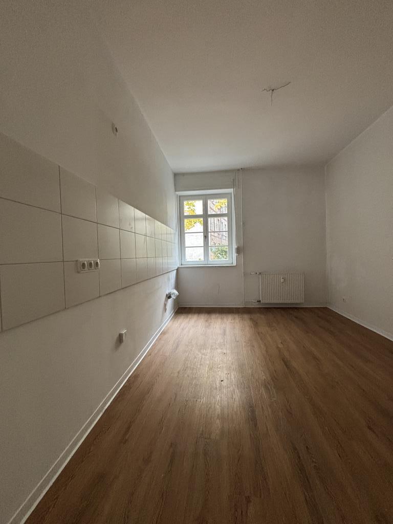 Gemütliche 1-Zimmer Wohnung im Martinsviertel ! - Photo 4