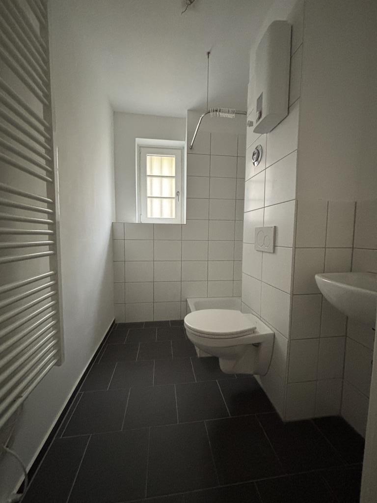 Gemütliche 1-Zimmer Wohnung im Martinsviertel ! - Photo 5
