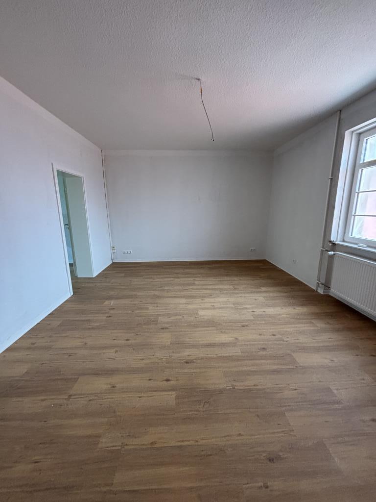 Helle 1-Zimmer-Wohnung- ab sofort Verfügbar! - Foto 5