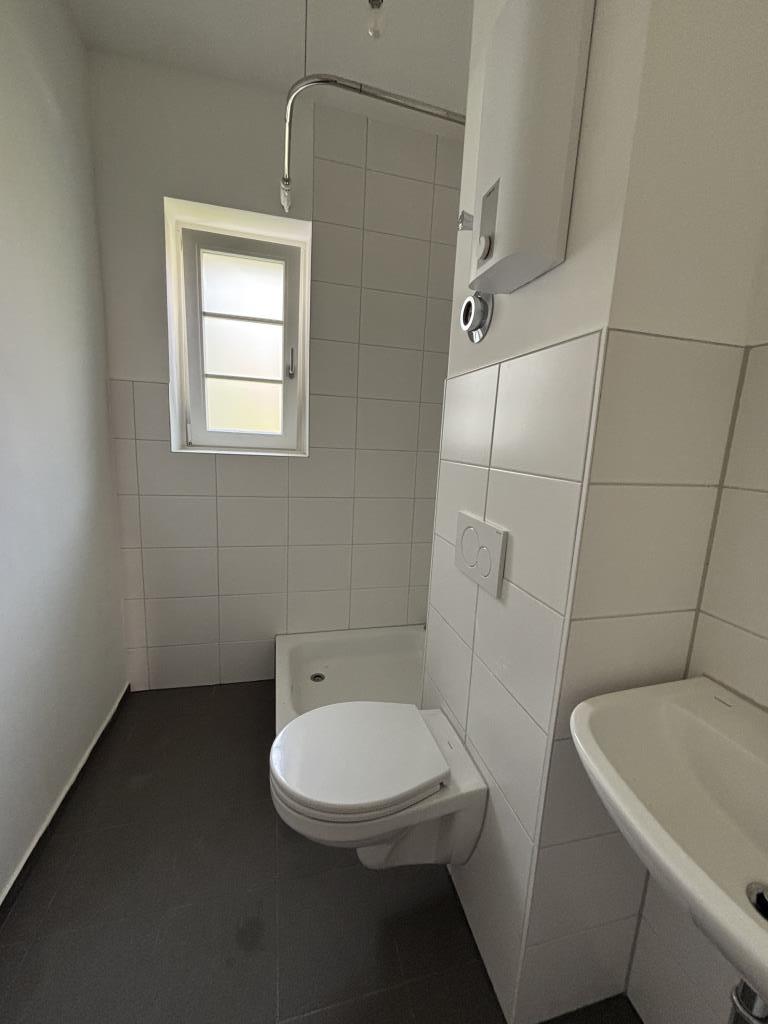 Helle 1-Zimmer-Wohnung- ab sofort Verfügbar! - Foto 1