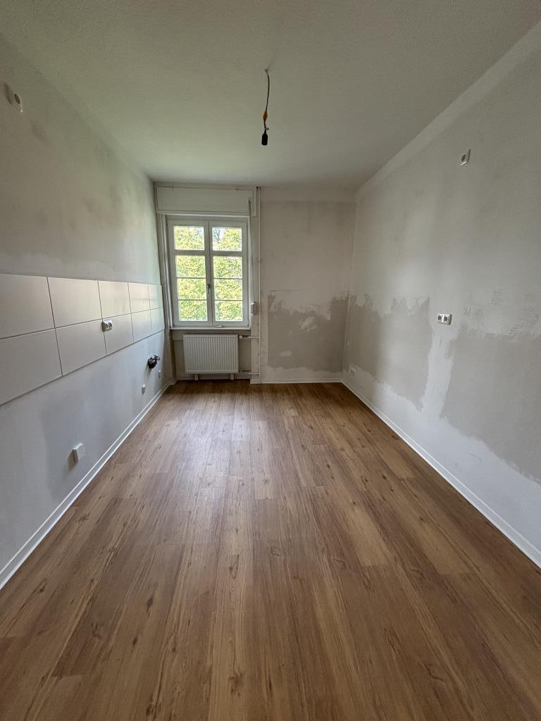Helle 1-Zimmer-Wohnung- ab sofort Verfügbar! - Foto 4