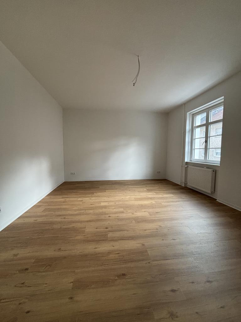 Helle 2-Zimmer-Wohnung- im Martinsviertel ab sofort Verfügbar! - Photo 2