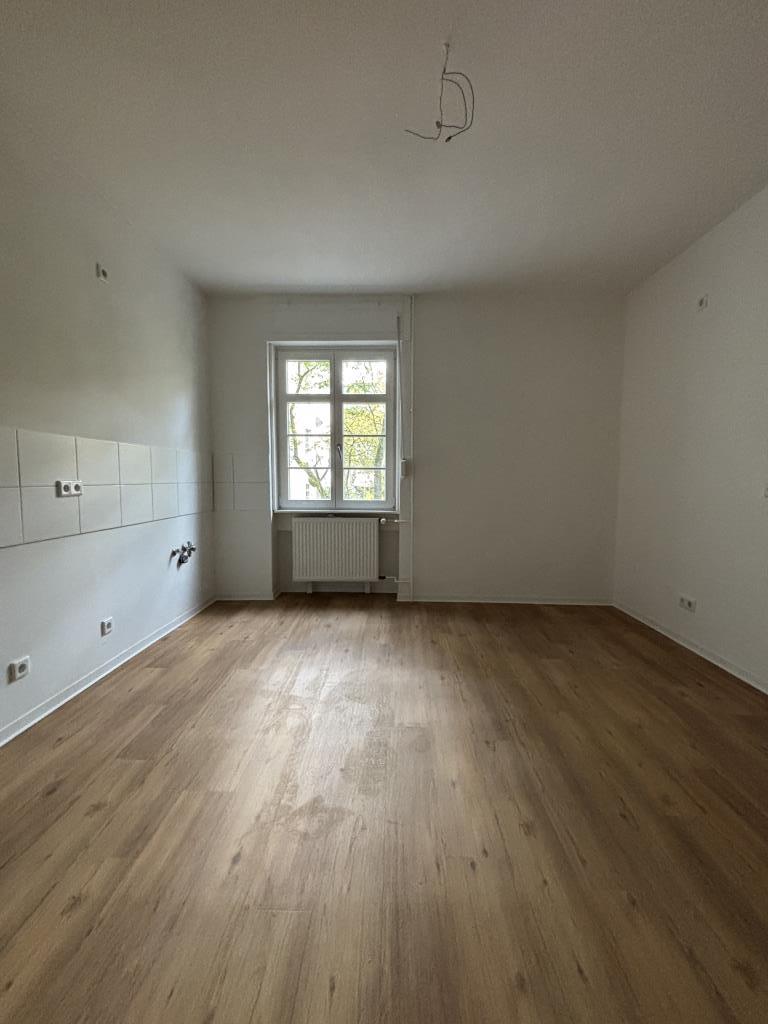 Helle 2-Zimmer-Wohnung- im Martinsviertel ab sofort Verfügbar! - Photo 3