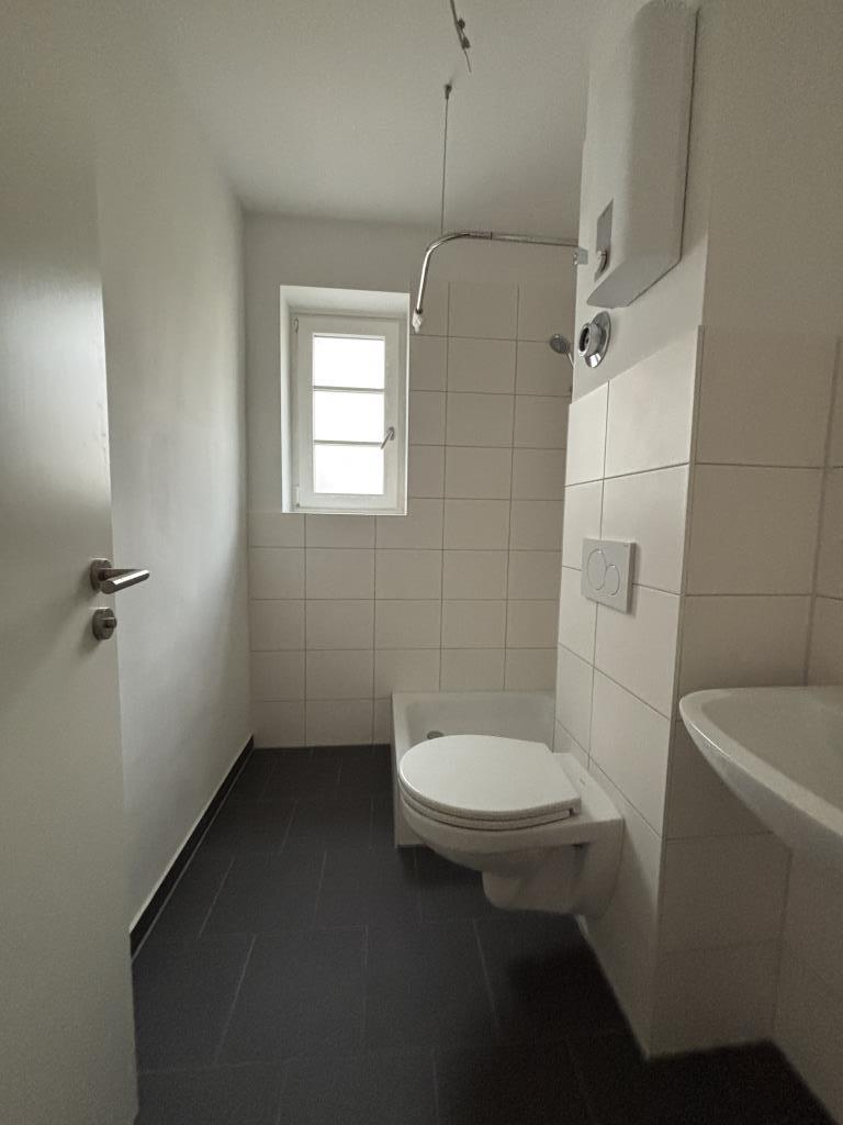 Helle 2-Zimmer-Wohnung- im Martinsviertel ab sofort Verfügbar! - Photo 4