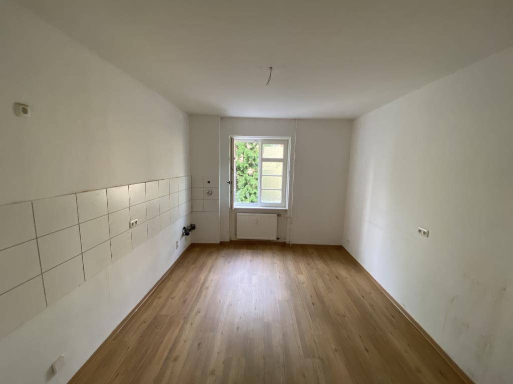 Helle 2 Zimmer Wohnung im Martinsviertel zu vermieten! - Foto 3
