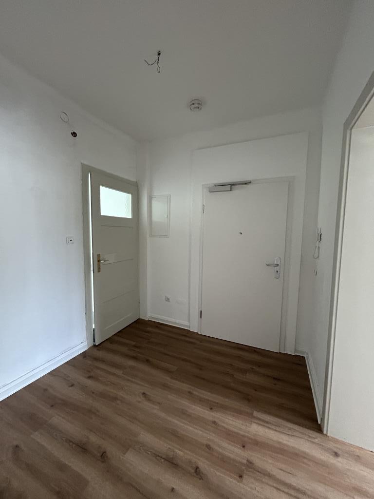 Schöne 2-Zimmer-Wohnung im beliebten Martinsviertel. Jetzt bewerben! - Photo 3