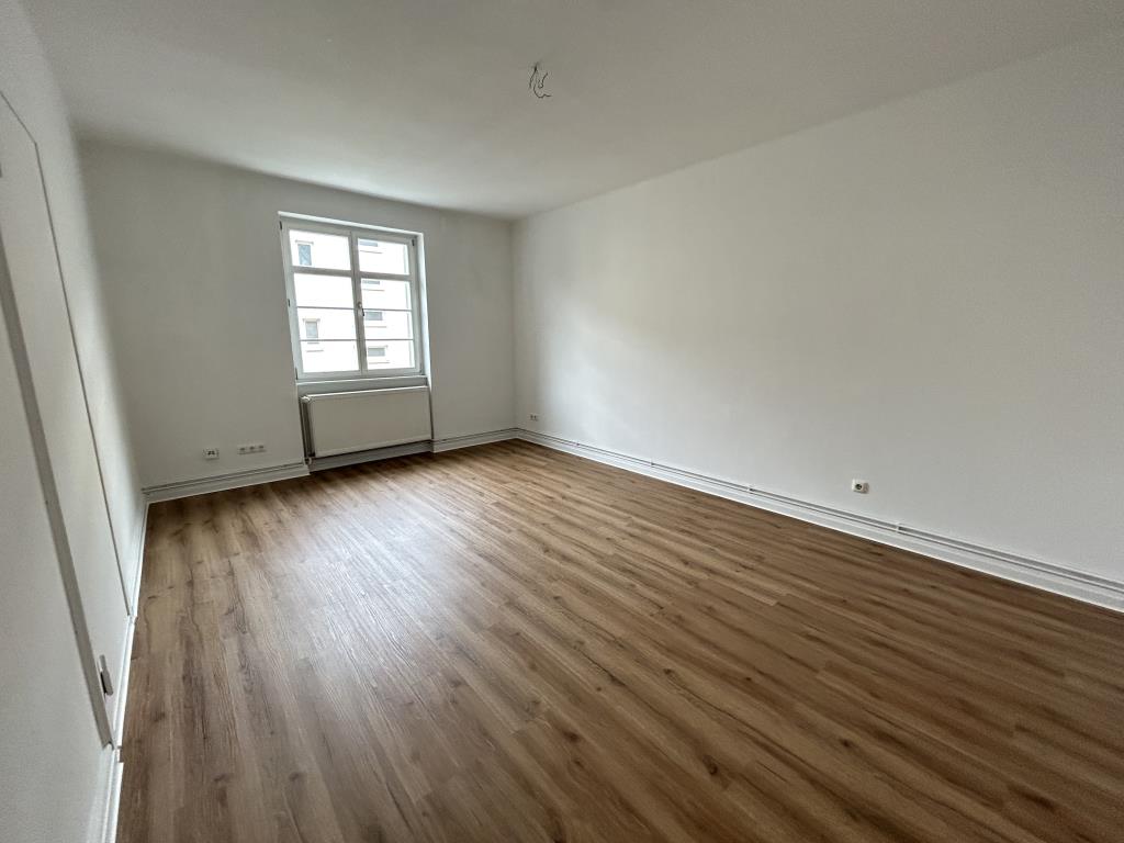 Schöne 2-Zimmer-Wohnung im beliebten Martinsviertel. Jetzt bewerben! - Photo 4