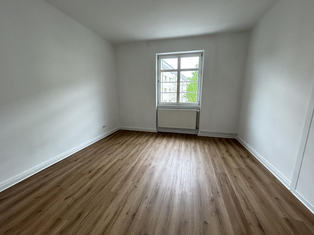 Schöne 2-Zimmer-Wohnung im beliebten Martinsviertel. Jetzt bewerben! - Photo 5