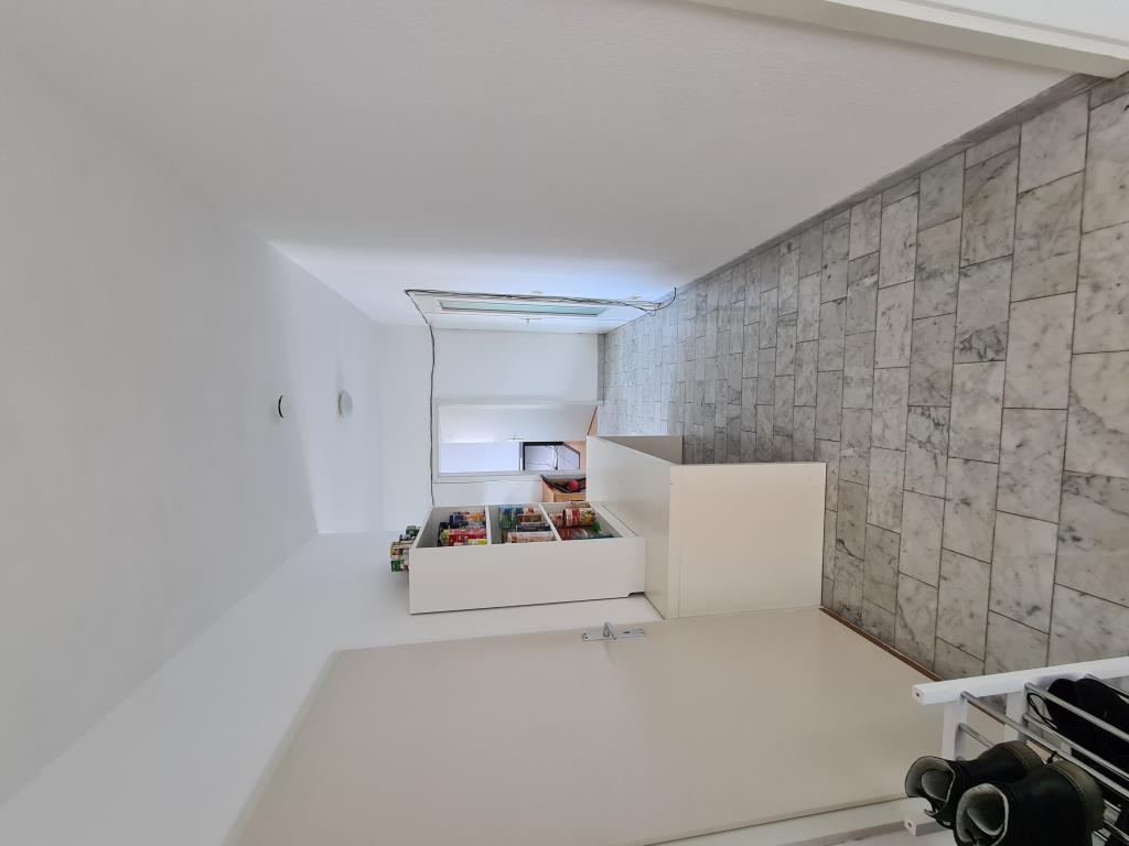 Helle 3-Zimmer-Wohnung in Kranichstein! - Foto 1