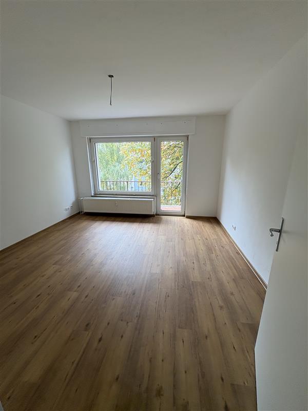 Helle 2-Zimmer-Wohnung in Groß-Umstadt! Jetzt bewerben - Foto 1
