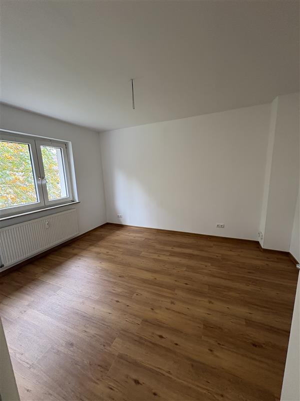 Helle 2-Zimmer-Wohnung in Groß-Umstadt! Jetzt bewerben - Foto 2