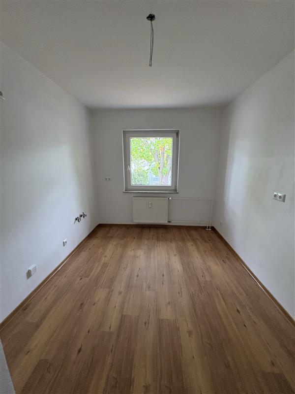 Helle 2-Zimmer-Wohnung in Groß-Umstadt! Jetzt bewerben - Foto 3