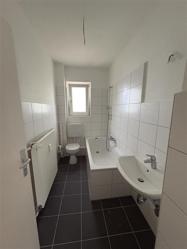 Helle 2-Zimmer-Wohnung in Groß-Umstadt! Jetzt bewerben - Foto 4