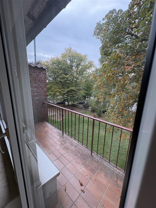 Helle 2-Zimmer-Wohnung in Groß-Umstadt! Jetzt bewerben - Foto 5